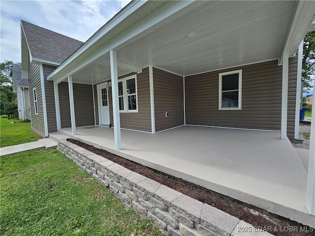 215 3rd St, Eldon, MO 65026 - photo 3
