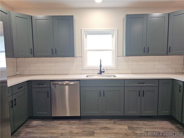 215 3rd St, Eldon, MO 65026 - photo 8