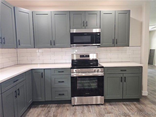 215 3rd St, Eldon, MO 65026 - photo 9