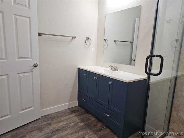 215 3rd St, Eldon, MO 65026 - photo 13