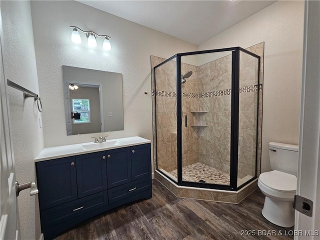 215 3rd St, Eldon, MO 65026 - photo 15
