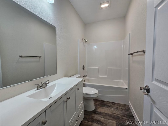 215 3rd St, Eldon, MO 65026 - photo 22