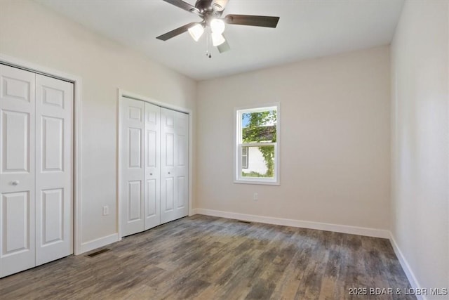 215 3rd St, Eldon, MO 65026 - photo 24