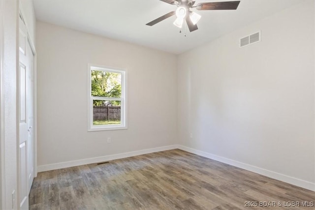 215 3rd St, Eldon, MO 65026 - photo 25