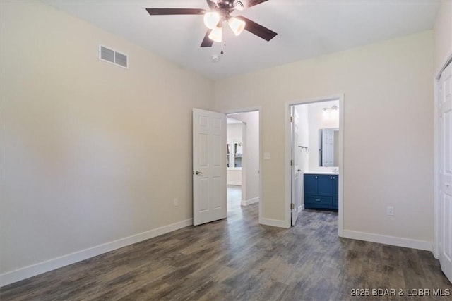 215 3rd St, Eldon, MO 65026 - photo 26