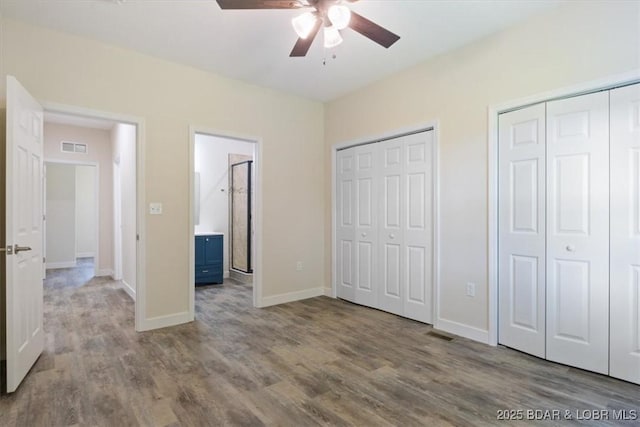 215 3rd St, Eldon, MO 65026 - photo 27