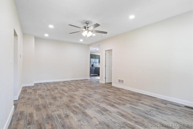 215 3rd St, Eldon, MO 65026 - photo 28