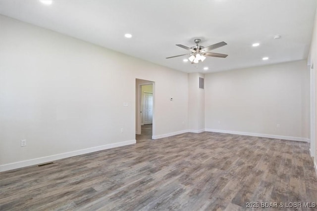 215 3rd St, Eldon, MO 65026 - photo 29