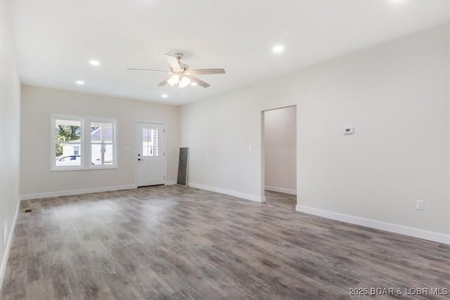 215 3rd St, Eldon, MO 65026 - photo 31