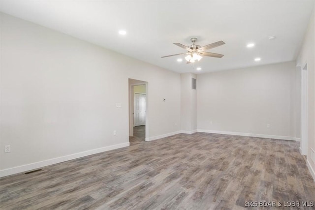 215 3rd St, Eldon, MO 65026 - photo 32