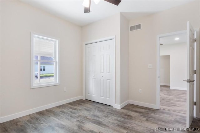 215 3rd St, Eldon, MO 65026 - photo 33