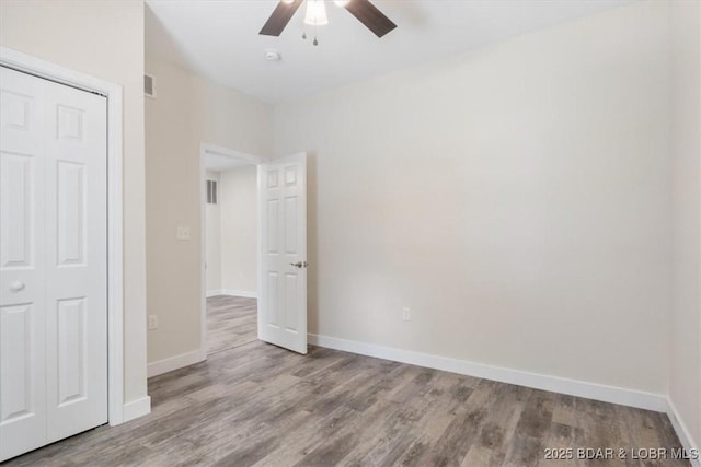 215 3rd St, Eldon, MO 65026 - photo 34