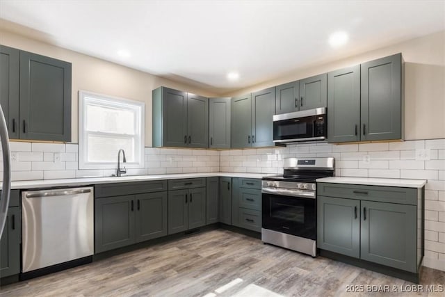 215 3rd St, Eldon, MO 65026 - photo 10