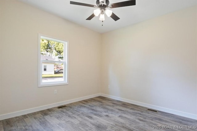 215 3rd St, Eldon, MO 65026 - photo 18