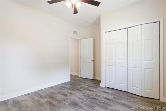 215 3rd St, Eldon, MO 65026 - photo 20