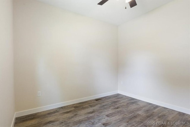 215 3rd St, Eldon, MO 65026 - photo 21