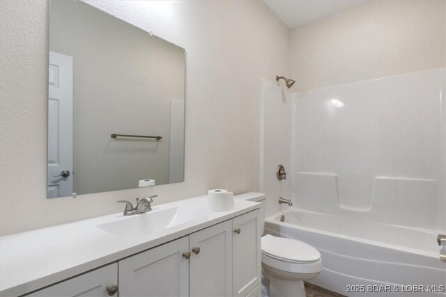 215 3rd St, Eldon, MO 65026 - photo 23