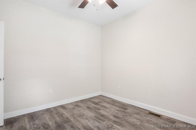 215 3rd St, Eldon, MO 65026 - photo 35