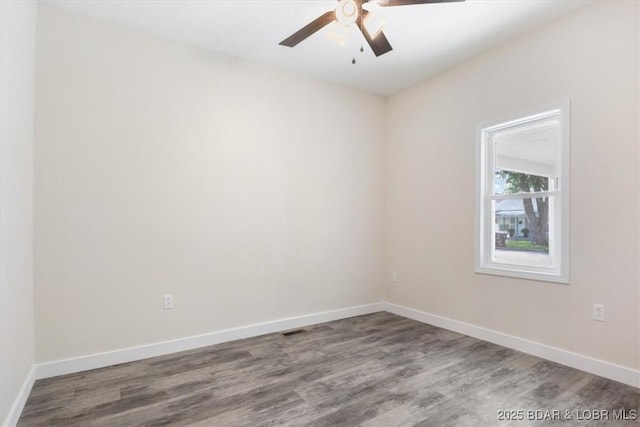 215 3rd St, Eldon, MO 65026 - photo 36
