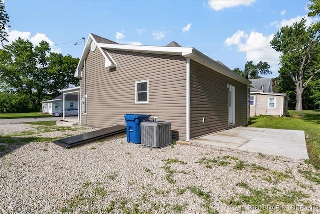 215 3rd St, Eldon, MO 65026 - photo 38