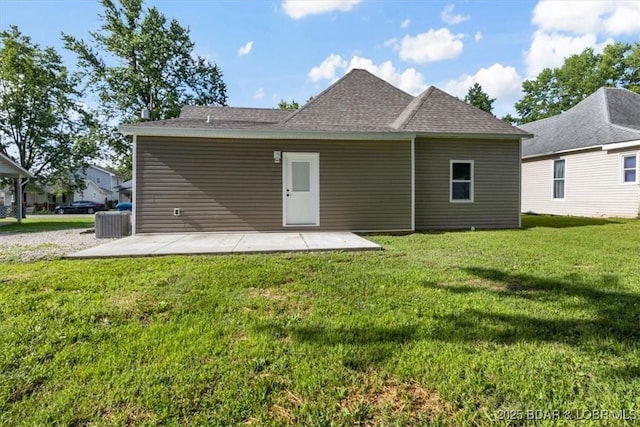 215 3rd St, Eldon, MO 65026 - photo 39
