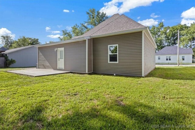 215 3rd St, Eldon, MO 65026 - photo 40