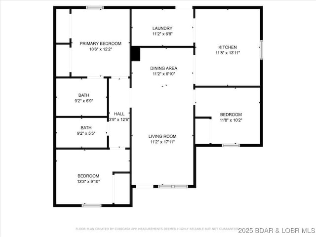 215 3rd St, Eldon, MO 65026 - photo 41