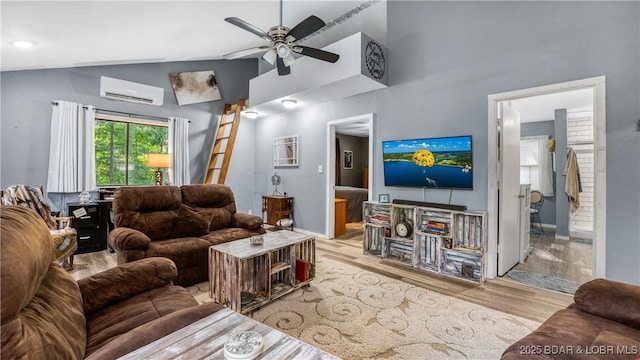 284 Trails End Rd, Sunrise Beach, MO 65079