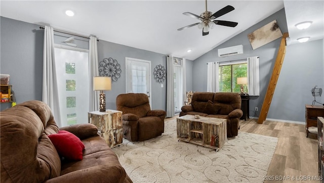 284 Trails End Rd, Sunrise Beach, MO 65079