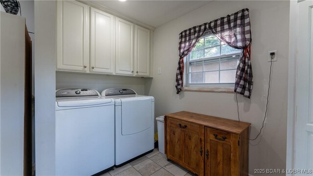 284 Trails End Rd, Sunrise Beach, MO 65079