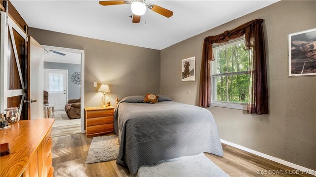 284 Trails End Rd, Sunrise Beach, MO 65079
