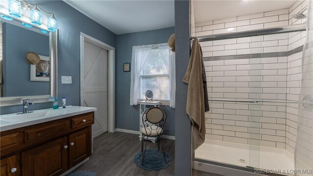 284 Trails End Rd, Sunrise Beach, MO 65079