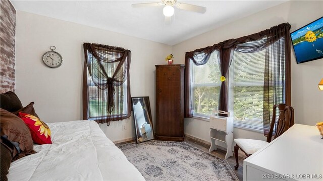 284 Trails End Rd, Sunrise Beach, MO 65079