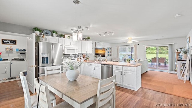 3 Mary Dr, Kaiser, MO 65047 - photo 1