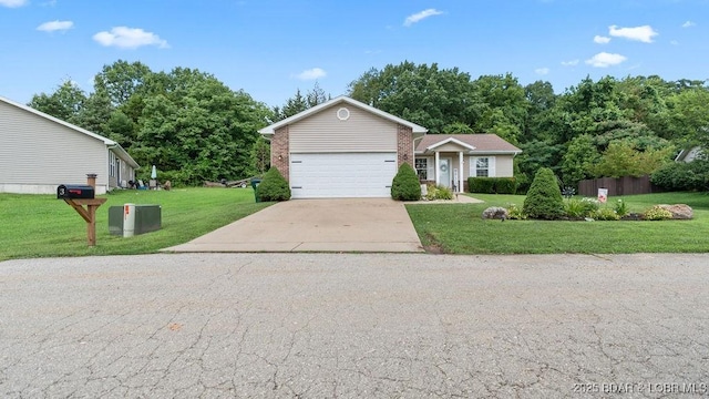 3 Mary Dr, Kaiser, MO 65047 - photo 2