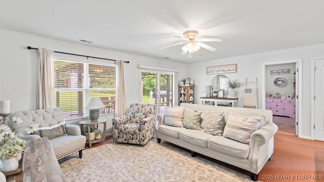 3 Mary Dr, Kaiser, MO 65047 - photo 3