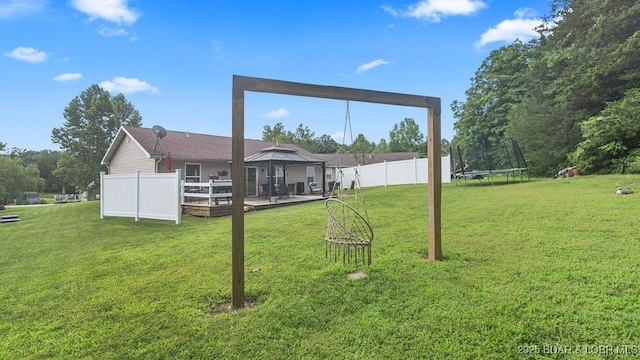 3 Mary Dr, Kaiser, MO 65047 - photo 25