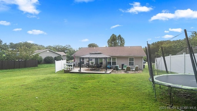 3 Mary Dr, Kaiser, MO 65047 - photo 26