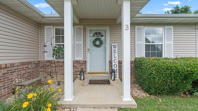 3 Mary Dr, Kaiser, MO 65047 - photo 28
