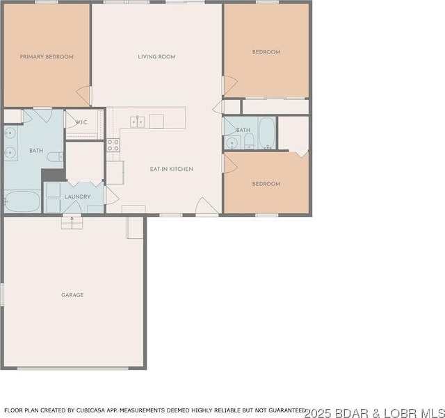 3 Mary Dr, Kaiser, MO 65047 - photo 29