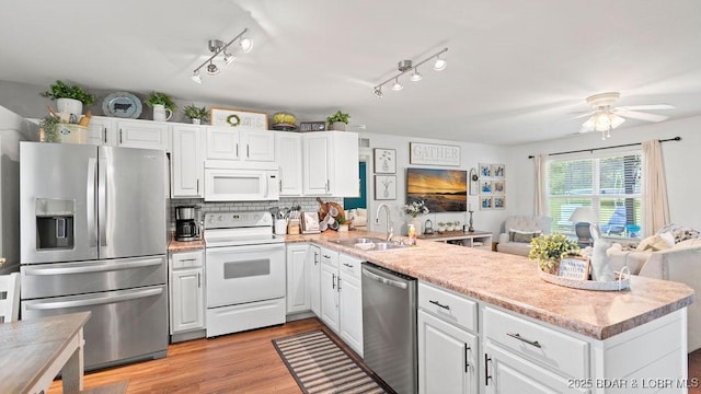 3 Mary Dr, Kaiser, MO 65047 - photo 5