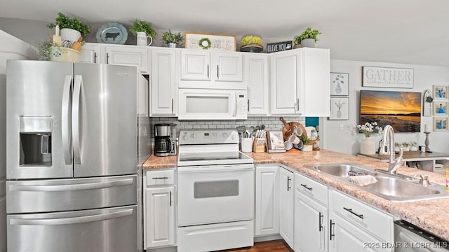 3 Mary Dr, Kaiser, MO 65047 - photo 6