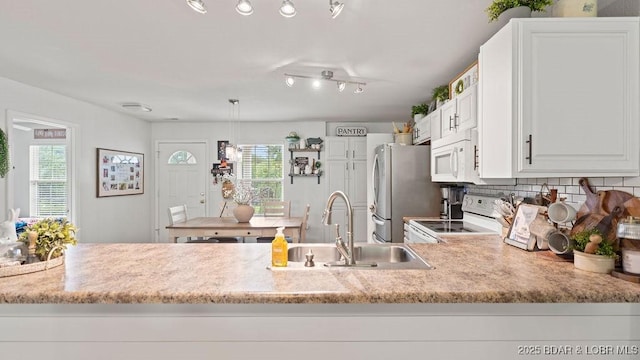 3 Mary Dr, Kaiser, MO 65047 - photo 10