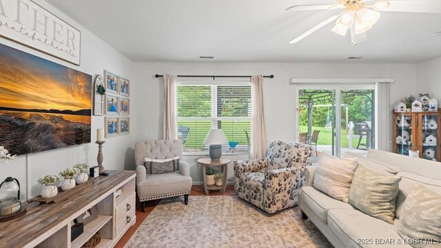 3 Mary Dr, Kaiser, MO 65047 - photo 11