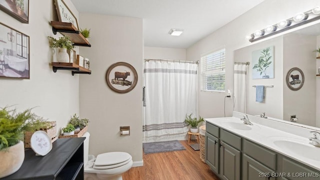 3 Mary Dr, Kaiser, MO 65047 - photo 14
