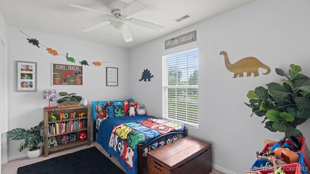3 Mary Dr, Kaiser, MO 65047 - photo 18
