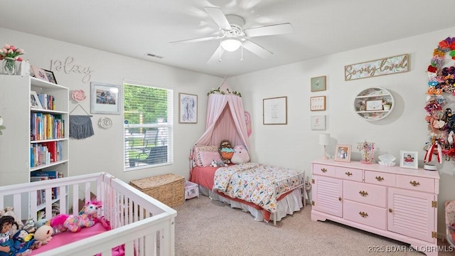 3 Mary Dr, Kaiser, MO 65047 - photo 19