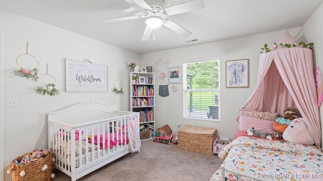 3 Mary Dr, Kaiser, MO 65047 - photo 20