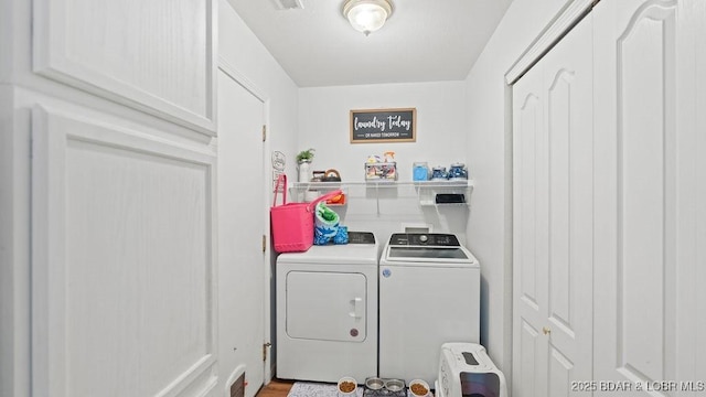 3 Mary Dr, Kaiser, MO 65047 - photo 22