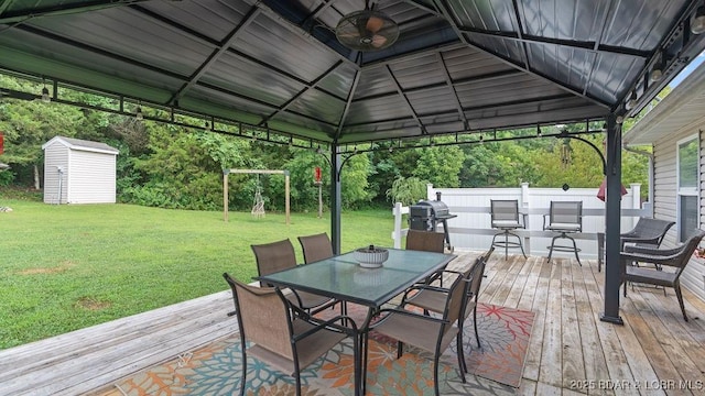3 Mary Dr, Kaiser, MO 65047 - photo 24